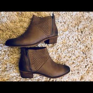 🎉🎉🎉🎉🎉SOLD🎉🎉🎉🎉🎉